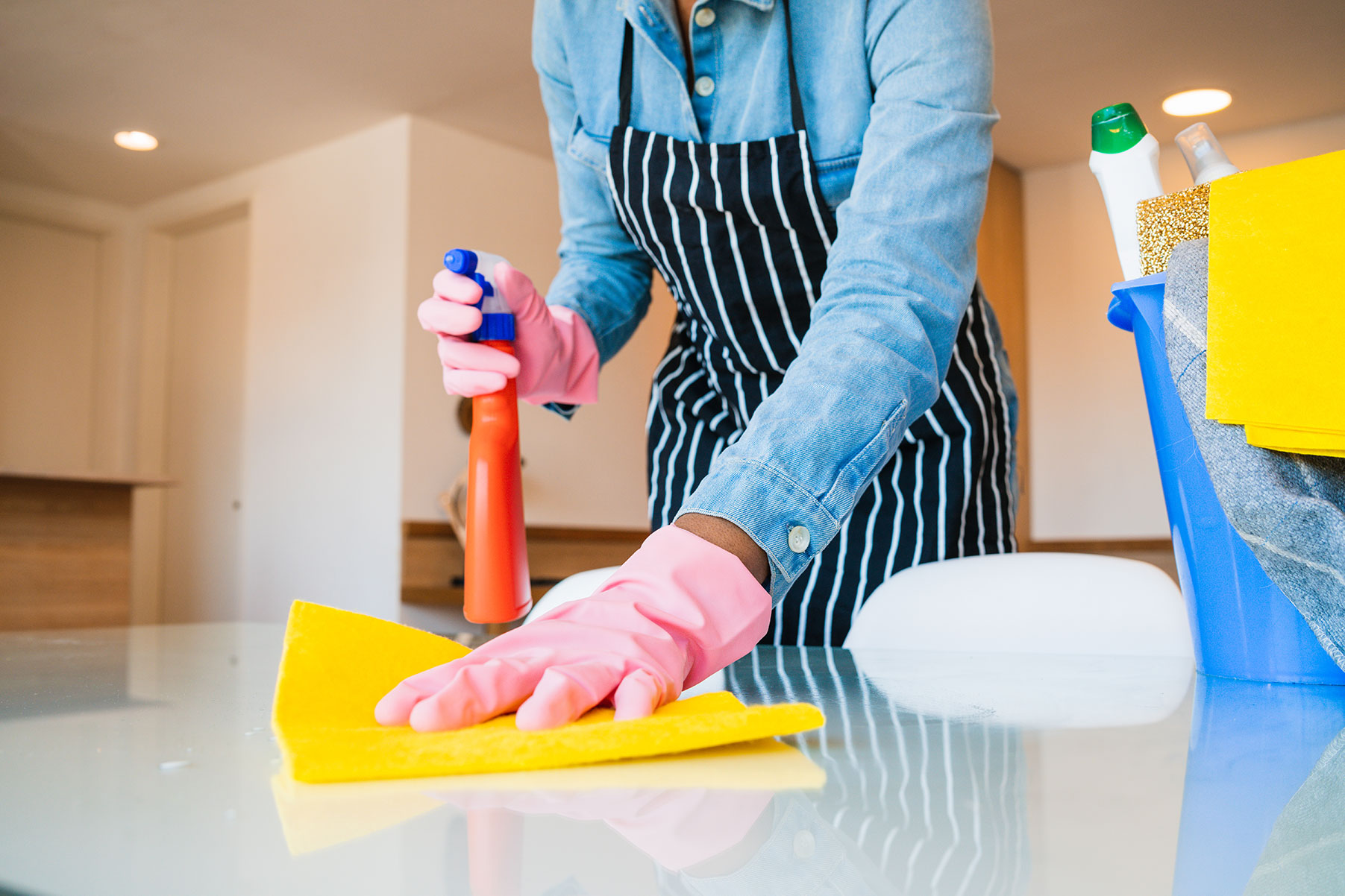 close-up-of-woman-cleaning-her-house-CNZ7F47.jpg