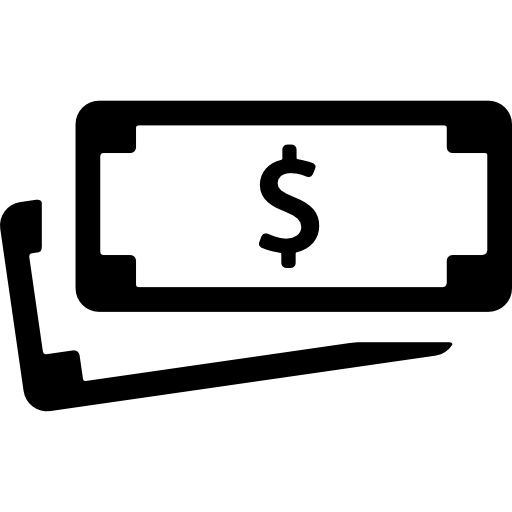 005-dollar-bills-stack